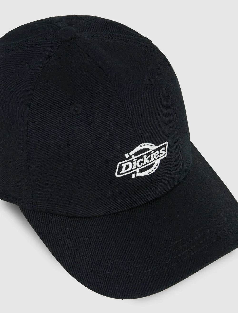 Essential DAD CAP Black