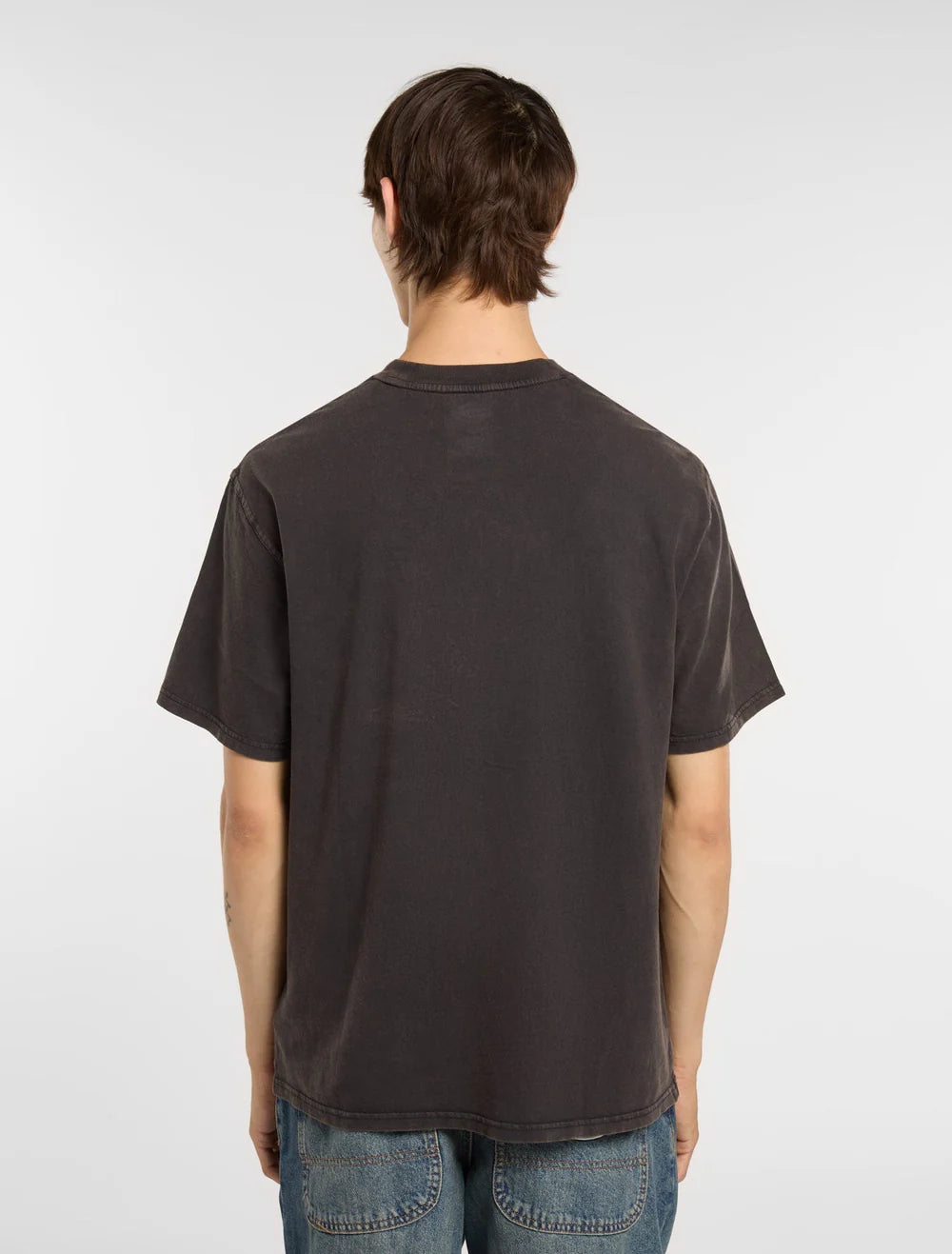 DICKIES Plentywood TEE