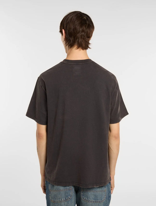 DICKIES Plentywood TEE