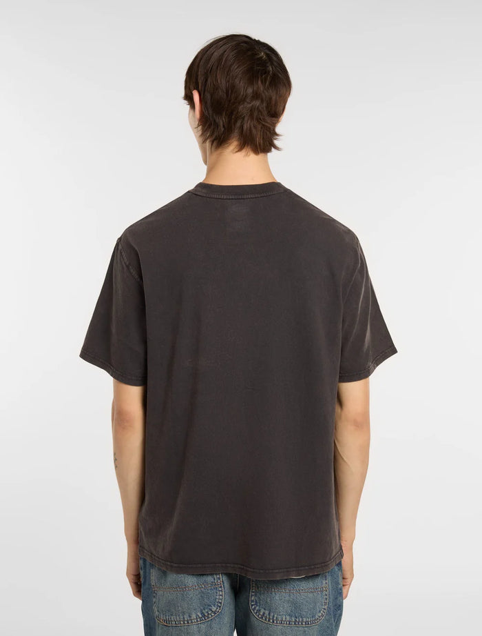 DICKIES Plentywood TEE