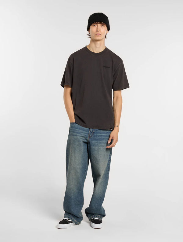 DICKIES Plentywood TEE