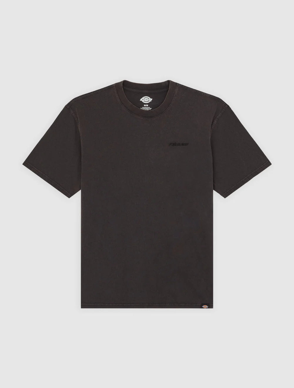 DICKIES Plentywood TEE
