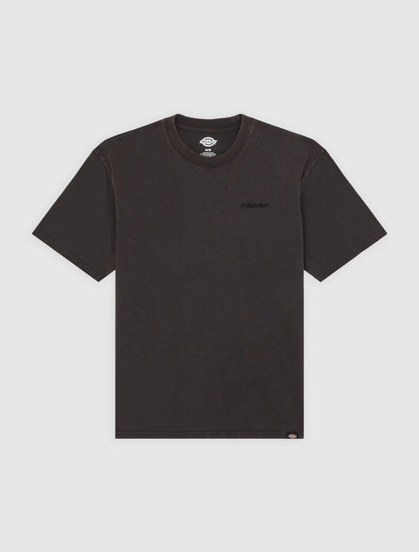 DICKIES Plentywood TEE