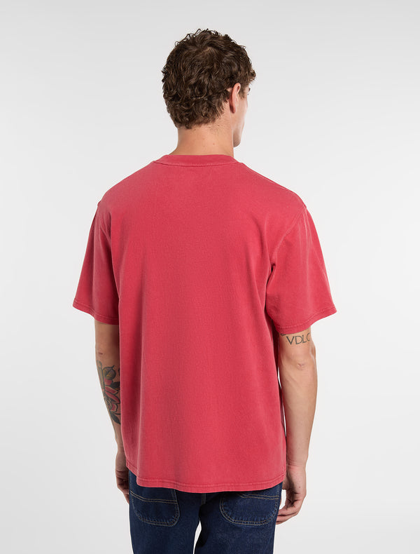 DICKIES Plentywood TEE