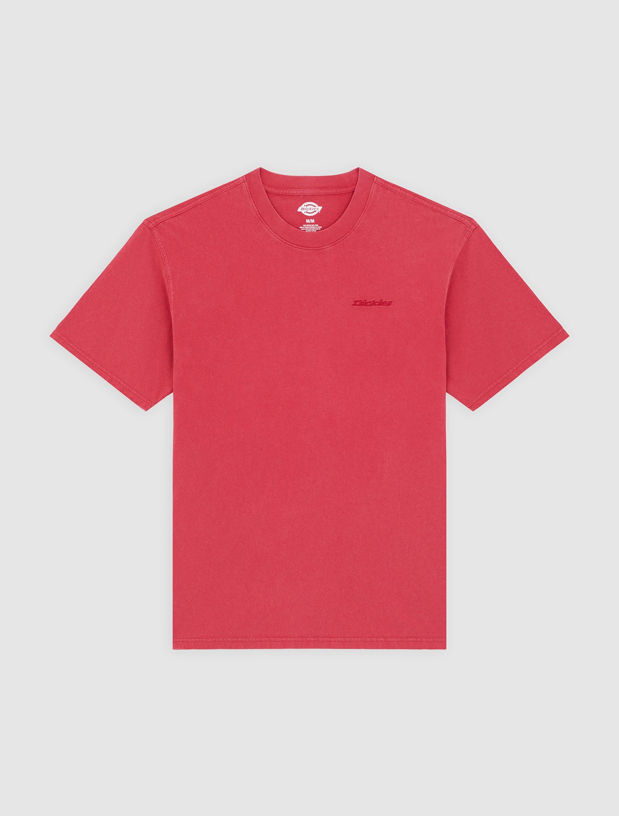 DICKIES Plentywood TEE