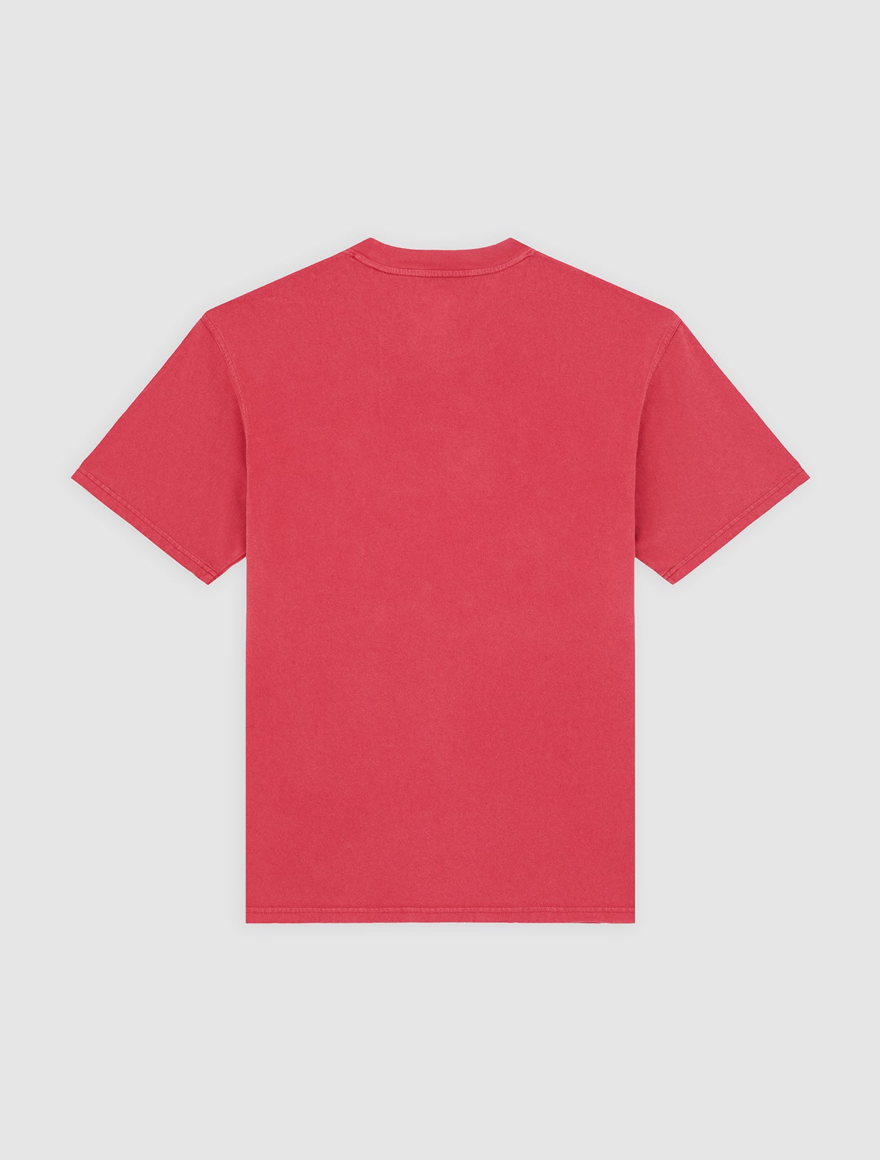 DICKIES Plentywood TEE