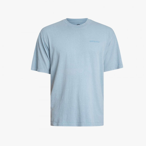 Plentywood TEE SS Endless SKY