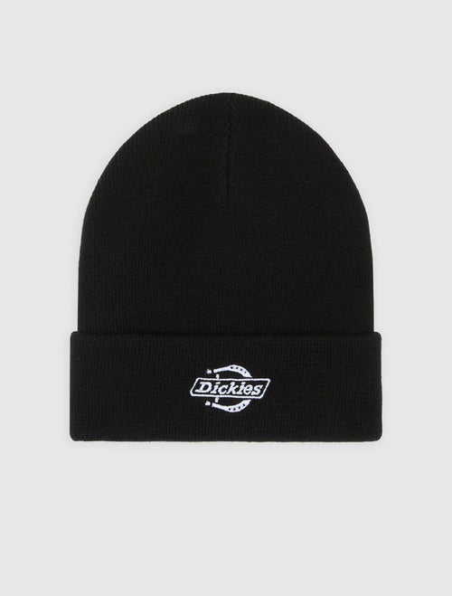 Gorros