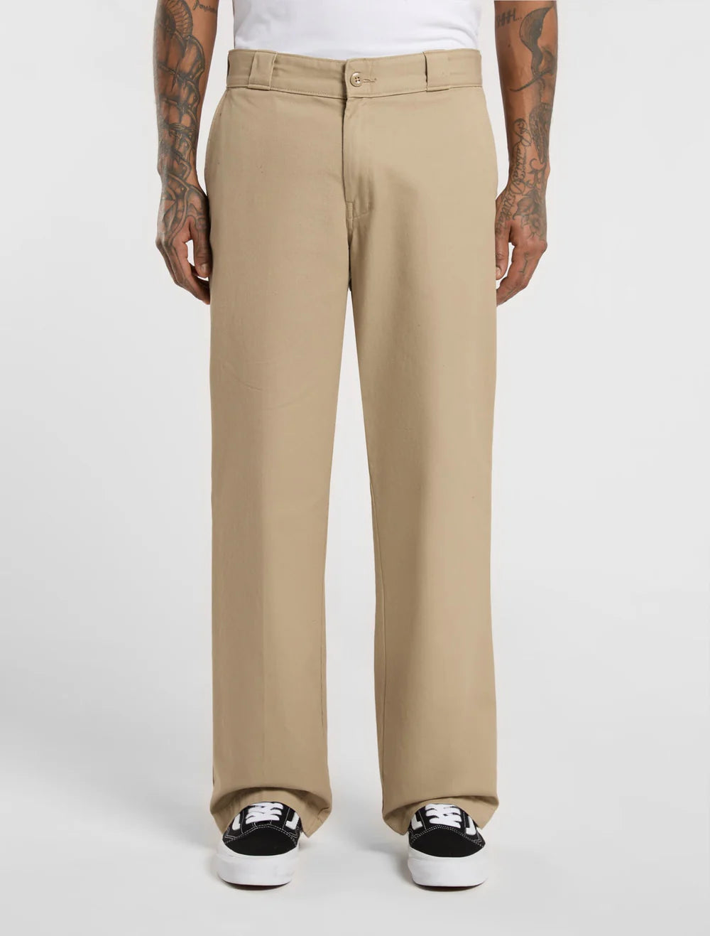 DICKIES 247 Regular Work Pant
