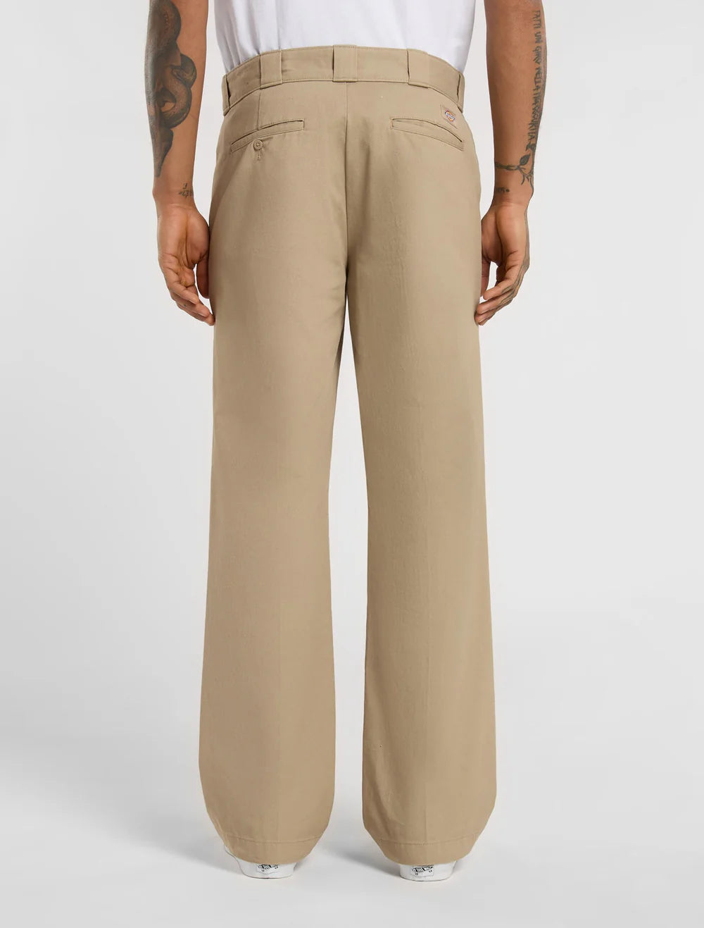 DICKIES 247 Regular Work Pant