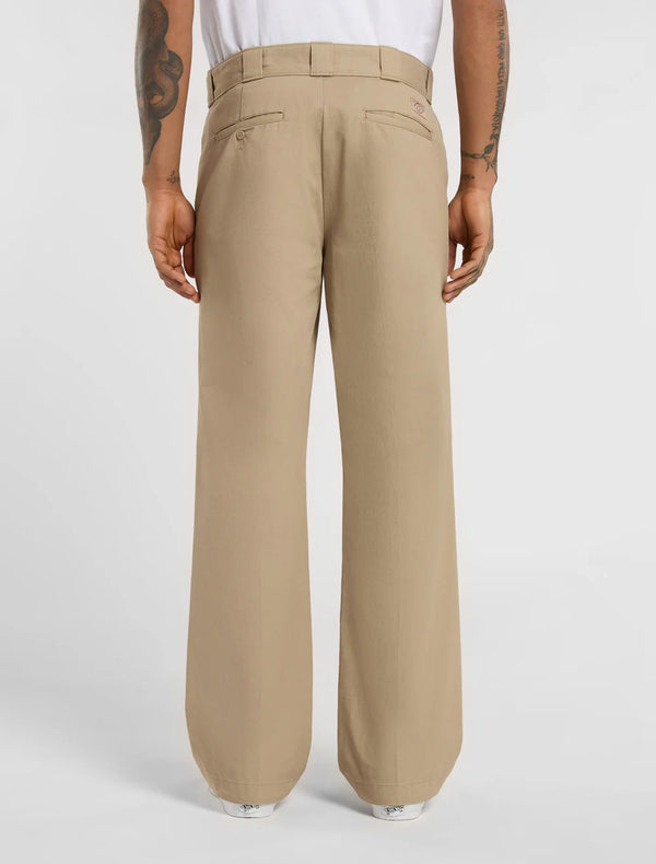 DICKIES 247 Regular Work Pant