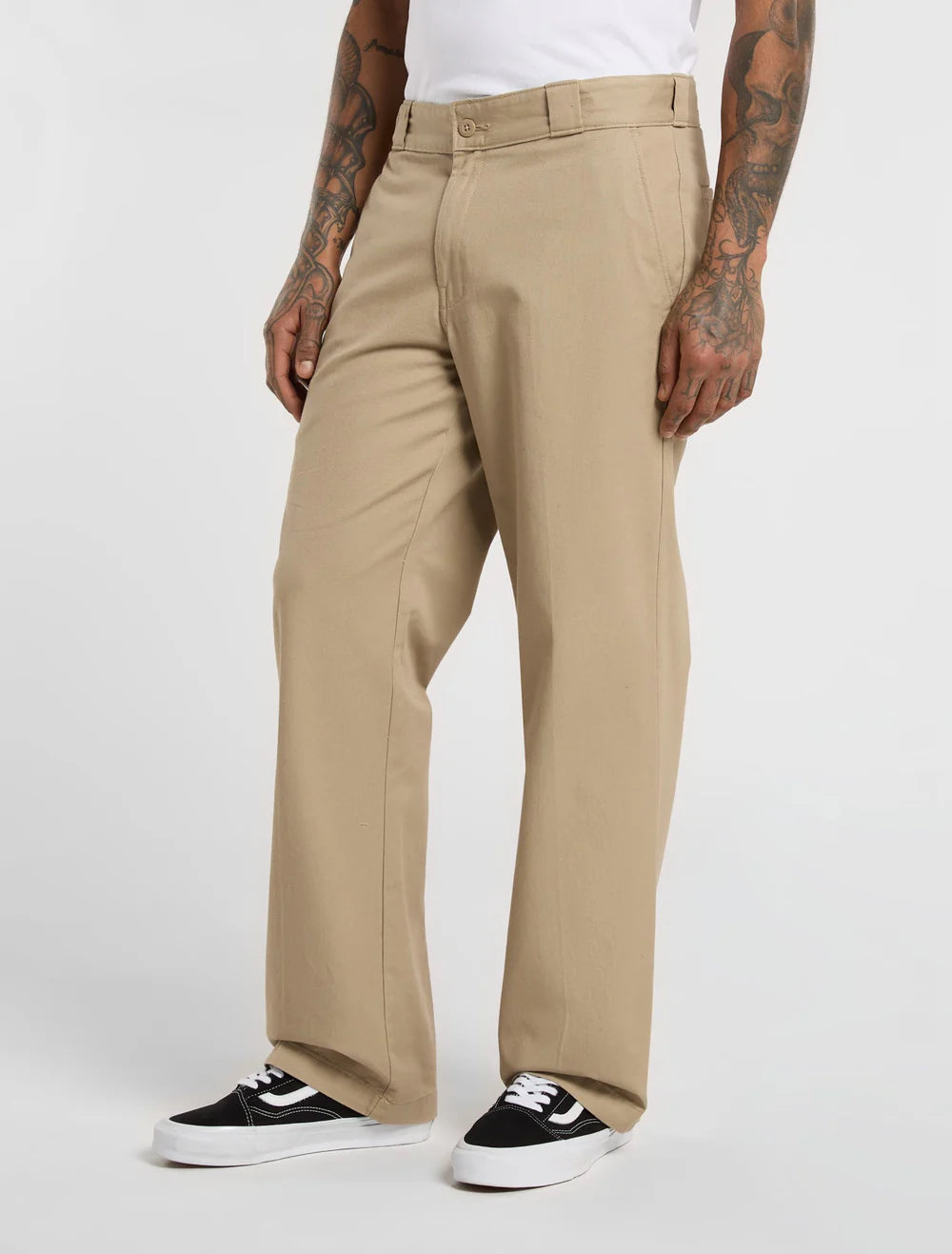 DICKIES 247 Regular Work Pant