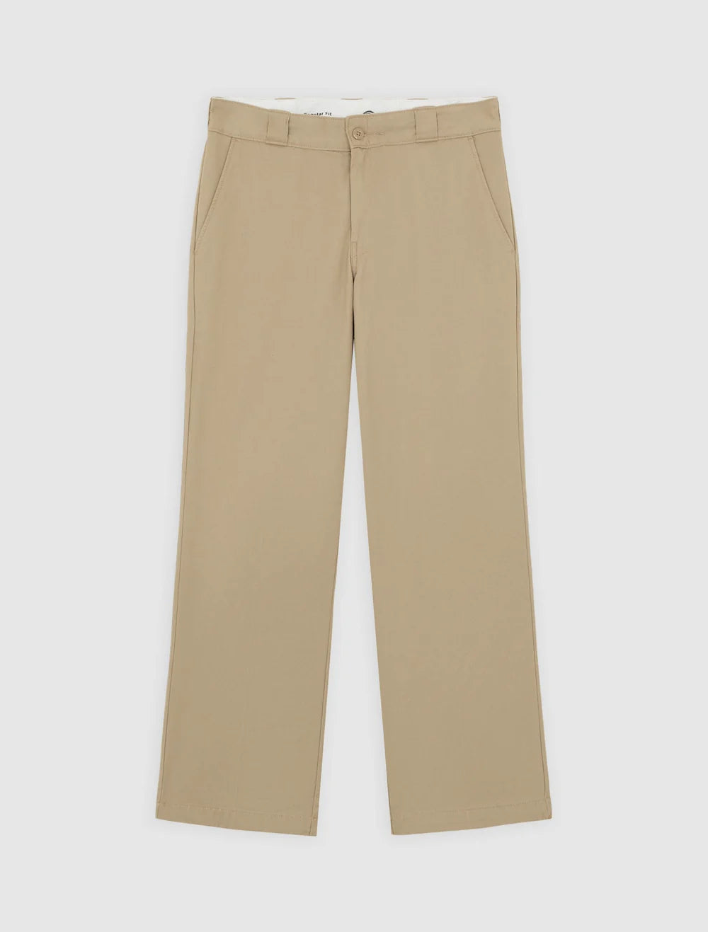 DICKIES 247 Regular Work Pant