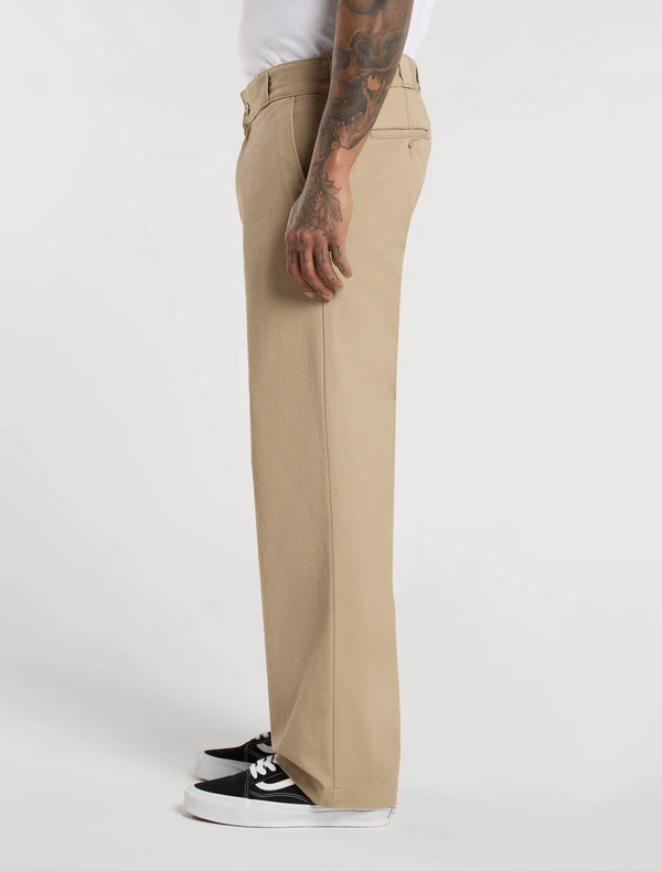 DICKIES 247 Regular Work Pant