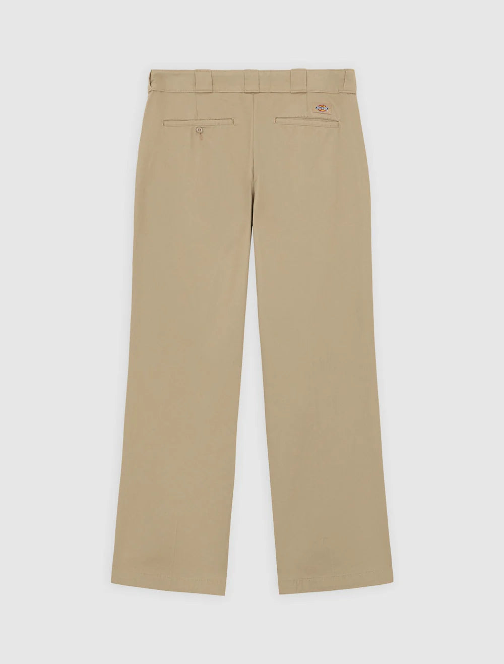 DICKIES 247 Regular Work Pant