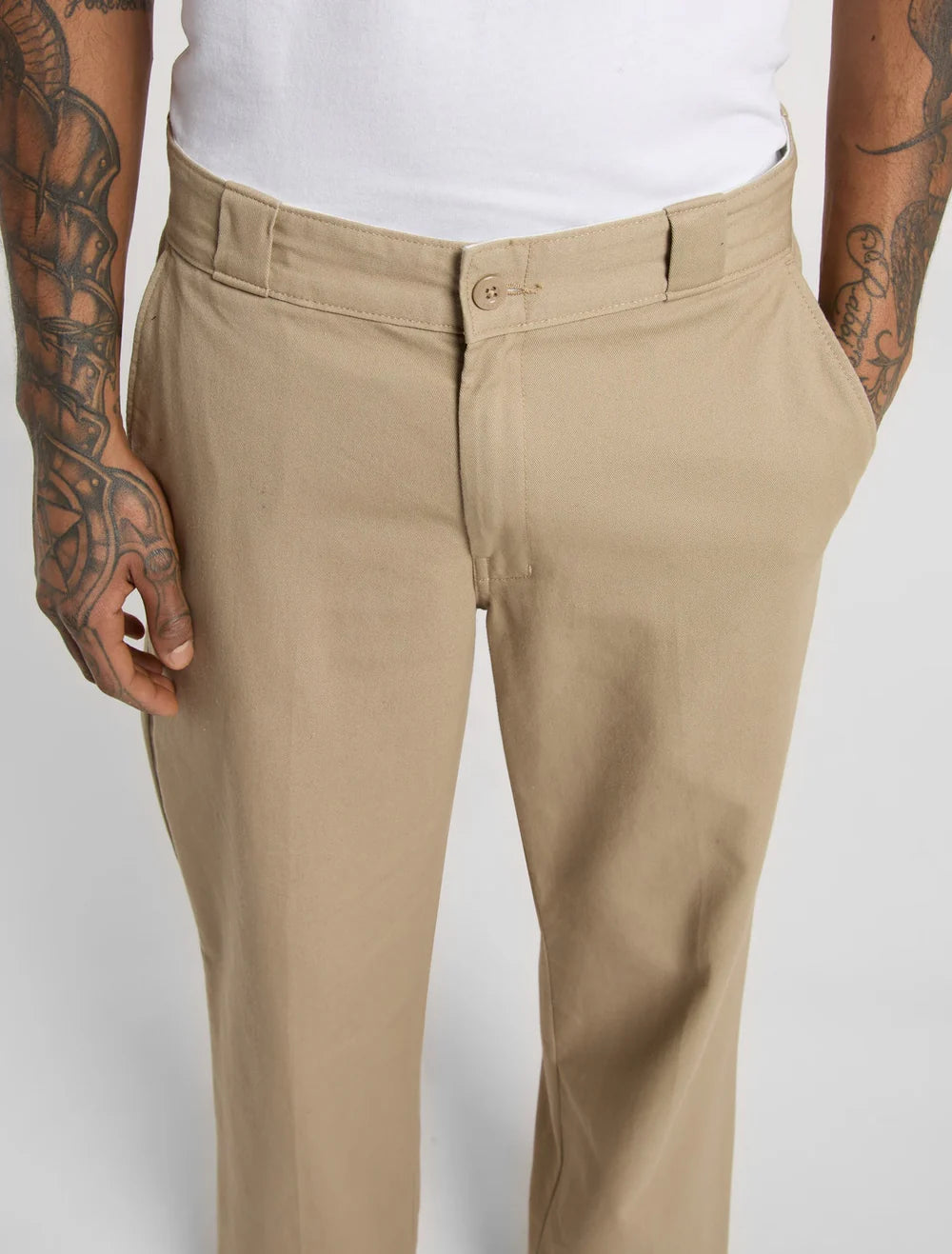 DICKIES 247 Regular Work Pant
