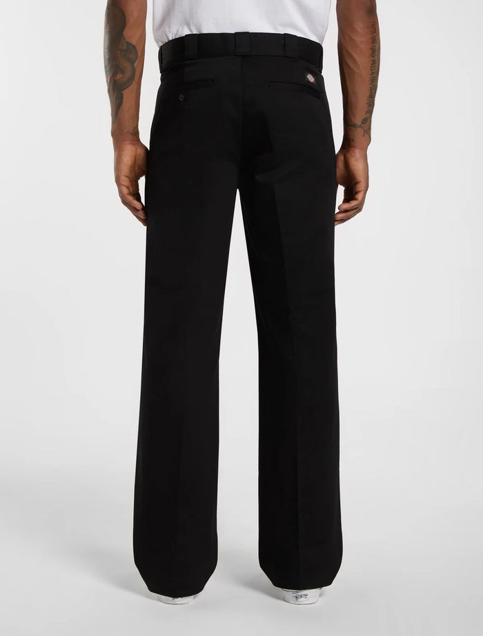 DICKIES 247 Regular Work Pant