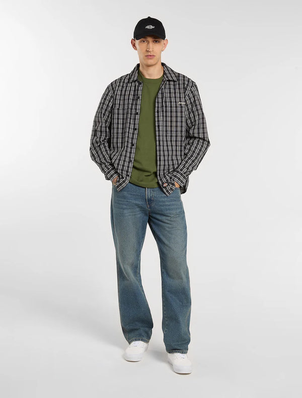 DICKIES 954 Relaxed Straight Work Jeans