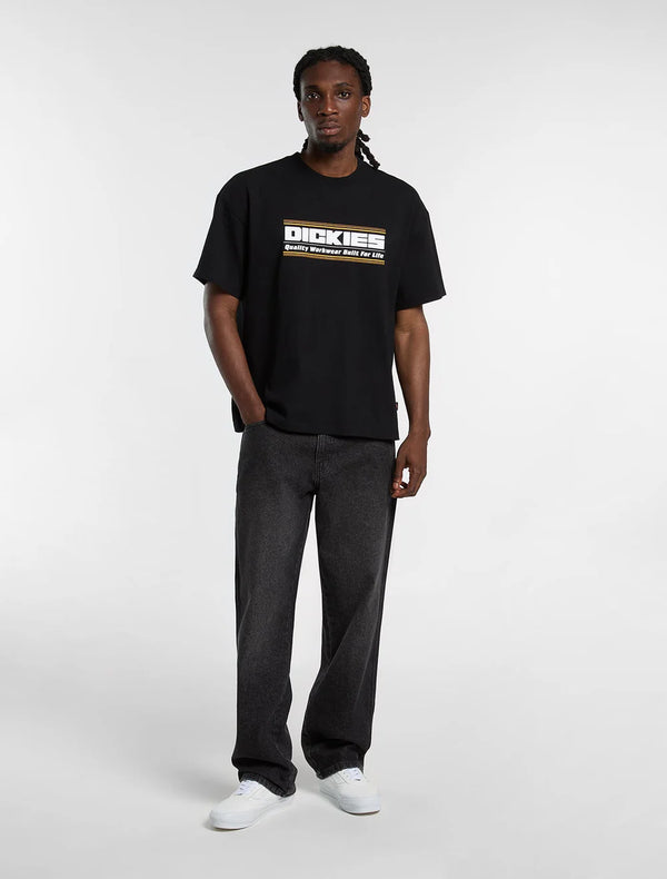 DICKIES 954 Relaxed Straight Work Jeans