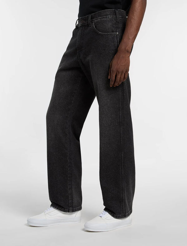 DICKIES 954 Relaxed Straight Work Jeans