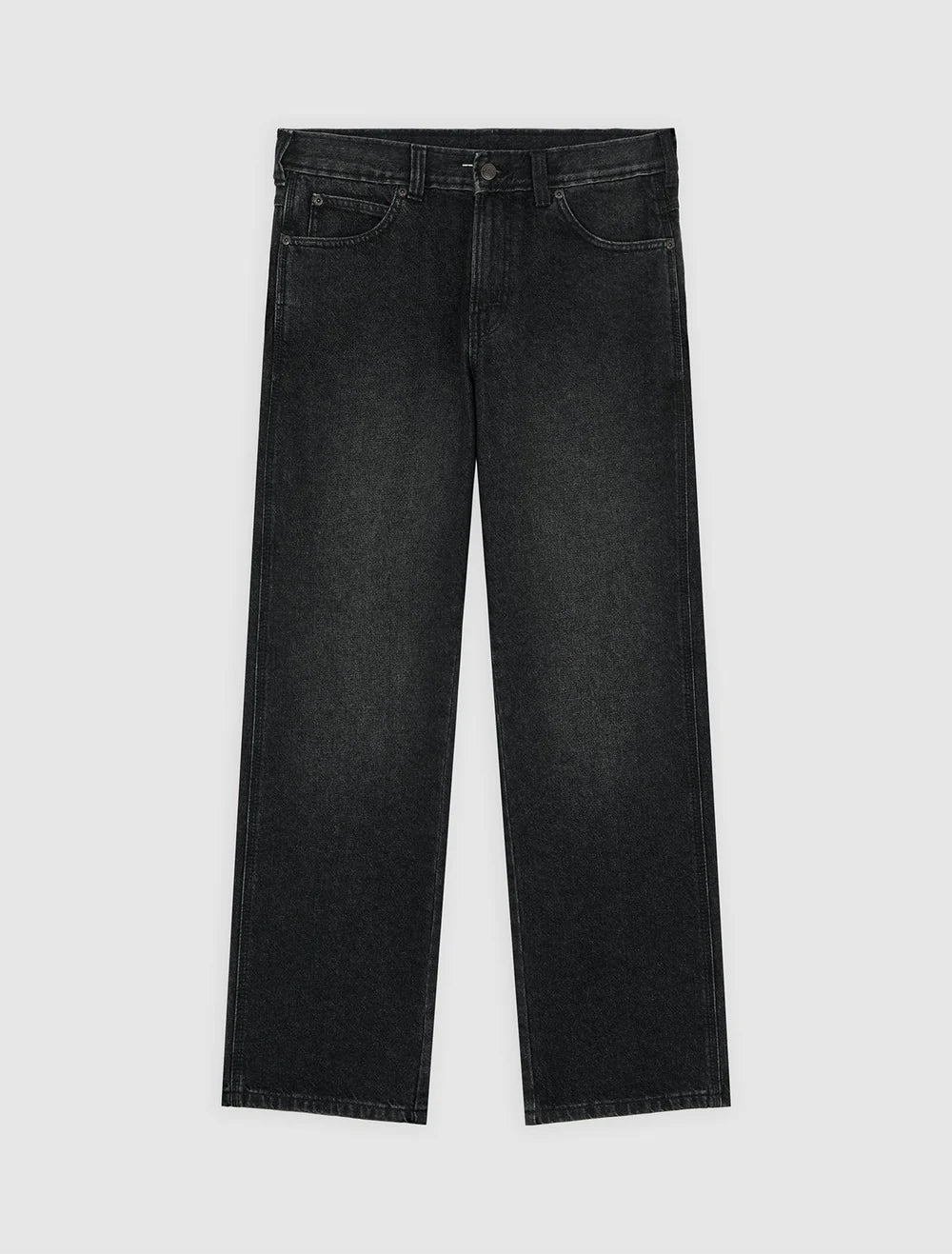 DICKIES 954 Relaxed Straight Work Jeans