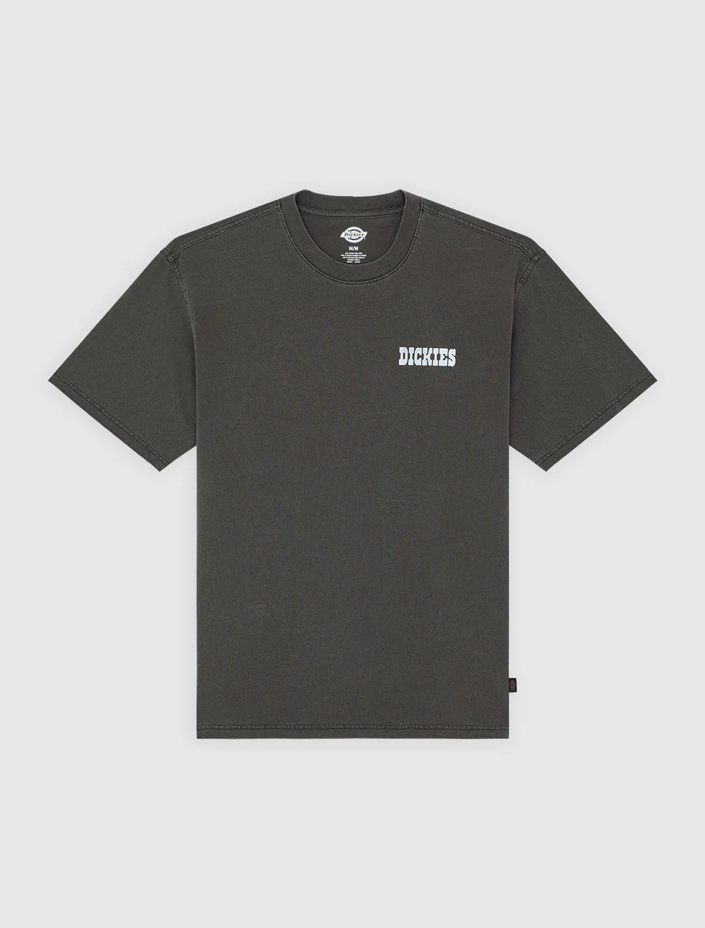 DICKIES Buchtell SS TEE