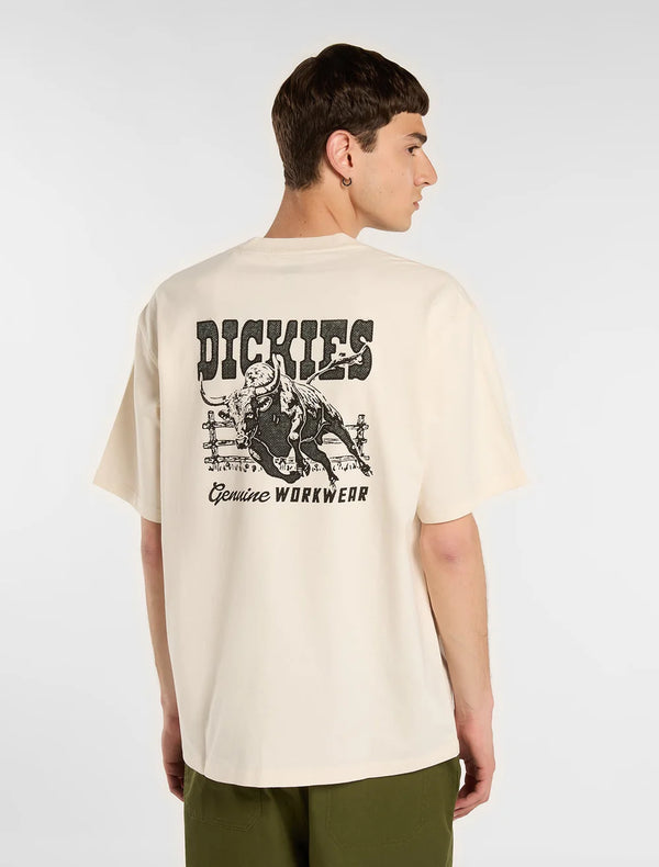 Buchtell SS TEE Egret