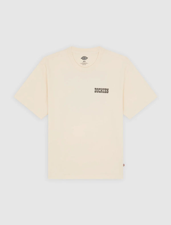 DICKIES Buchtell SS TEE