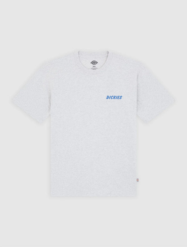DICKIES DRY Ridge SS TEE