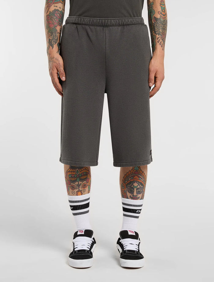 DICKIES Streetsboro 13 Inch Sweat Shorts