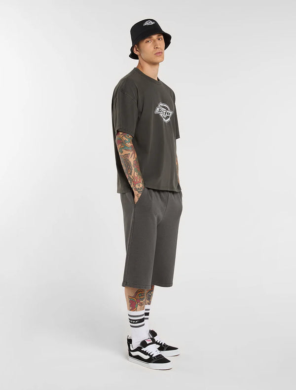 DICKIES Streetsboro 13 Inch Sweat Shorts