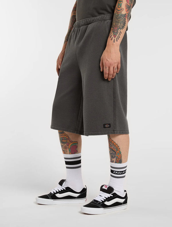 DICKIES Streetsboro 13 Inch Sweat Shorts
