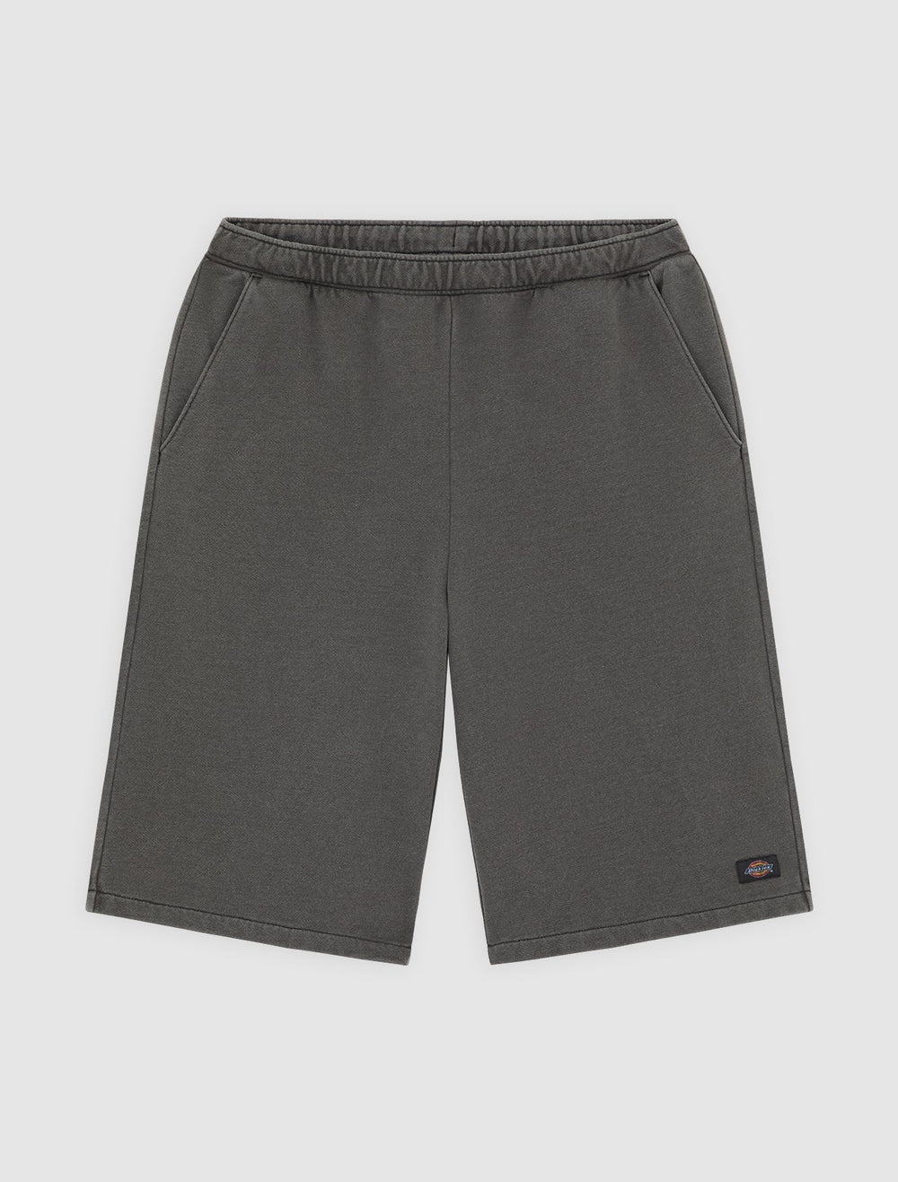 DICKIES Streetsboro 13 Inch Sweat Shorts