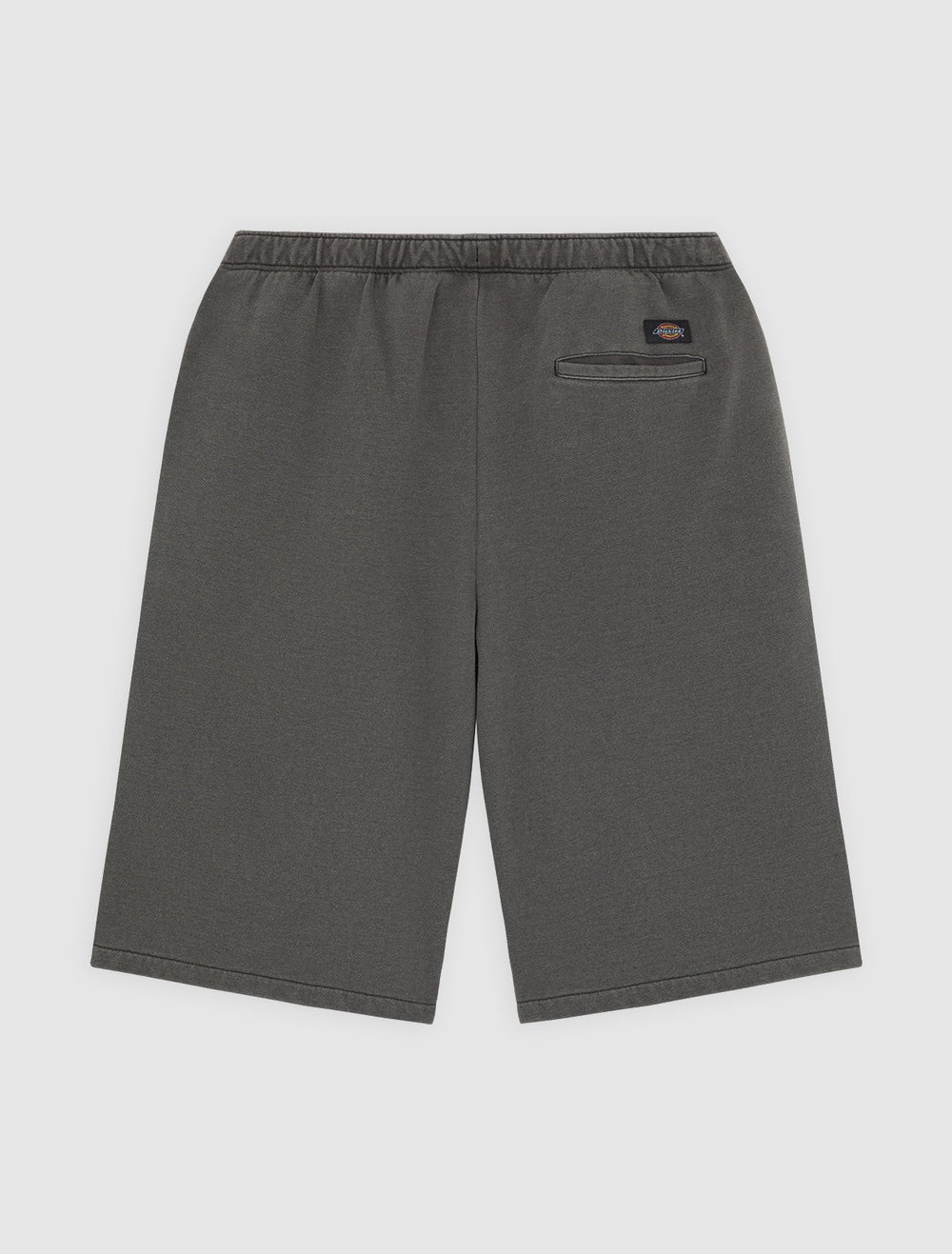 DICKIES Streetsboro 13 Inch Sweat Shorts