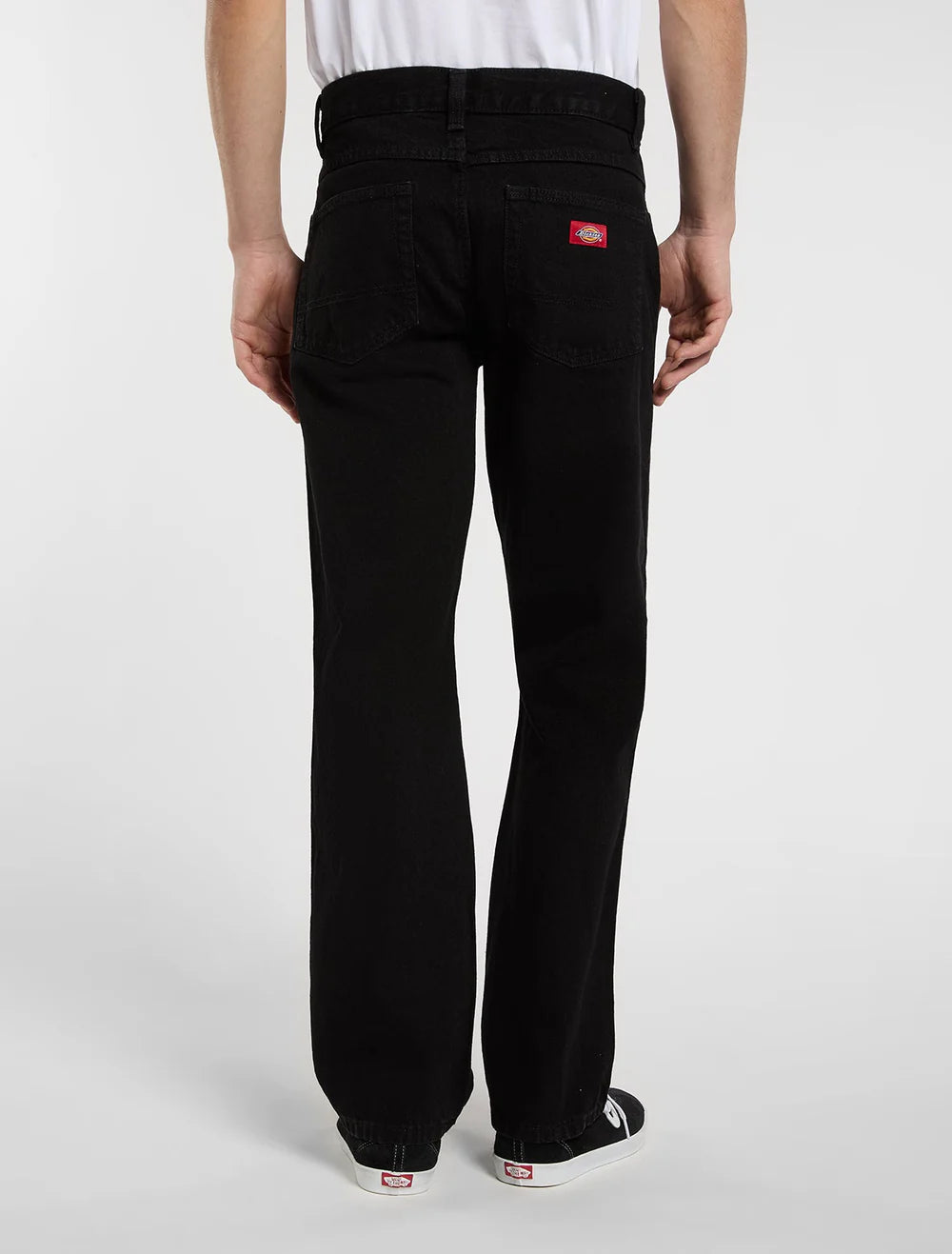 DICKIES 983 Regular Straight Jean