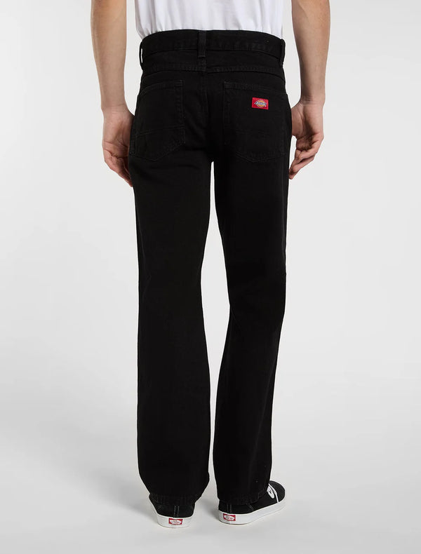 DICKIES 983 Regular Straight Jean