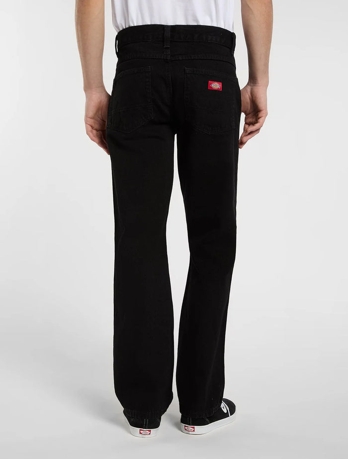 DICKIES 983 Regular Straight Jean