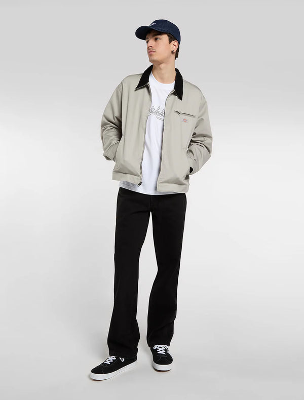 DICKIES 983 Regular Straight Jean