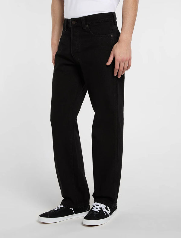 DICKIES 983 Regular Straight Jean