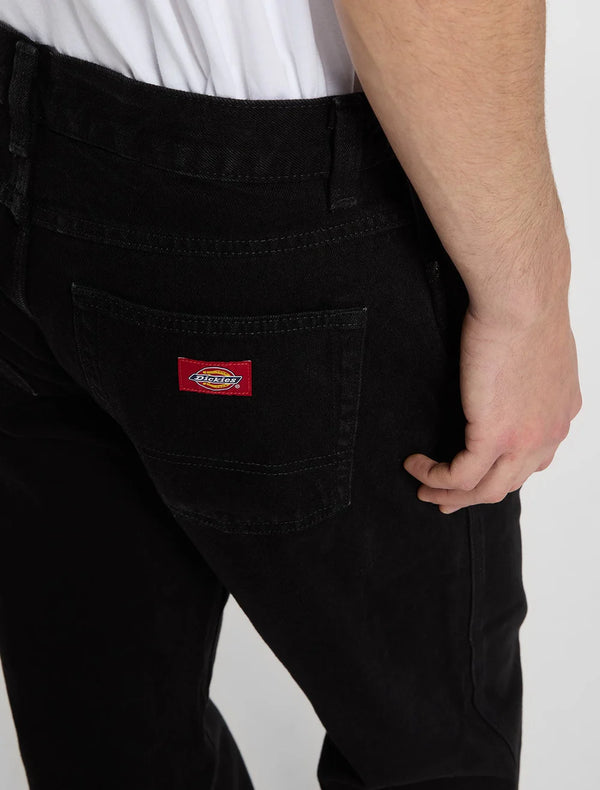 DICKIES 983 Regular Straight Jean