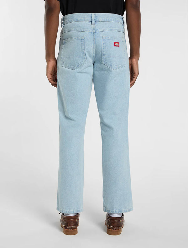DICKIES 983 Regular Straight Jean