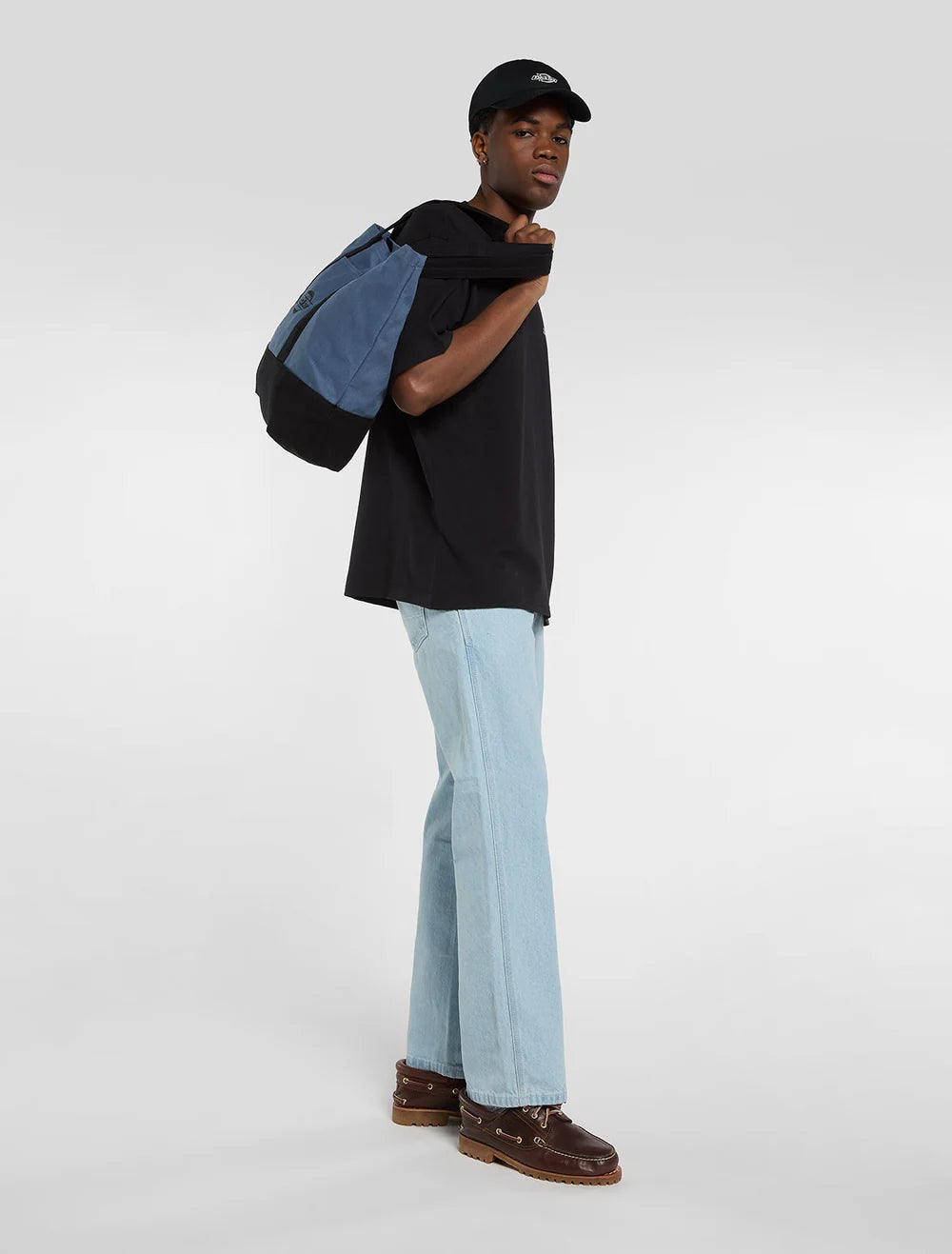 DICKIES 983 Regular Straight Jean