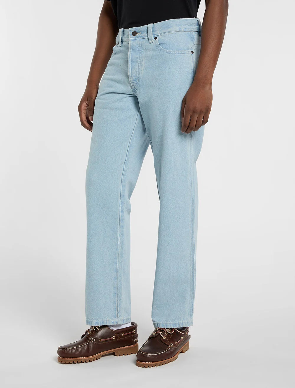 DICKIES 983 Regular Straight Jean
