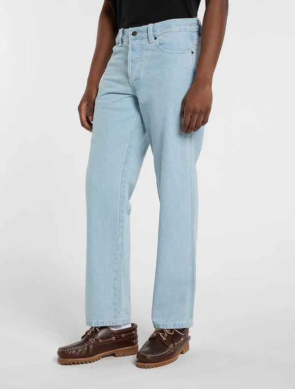 DICKIES 983 Regular Straight Jean