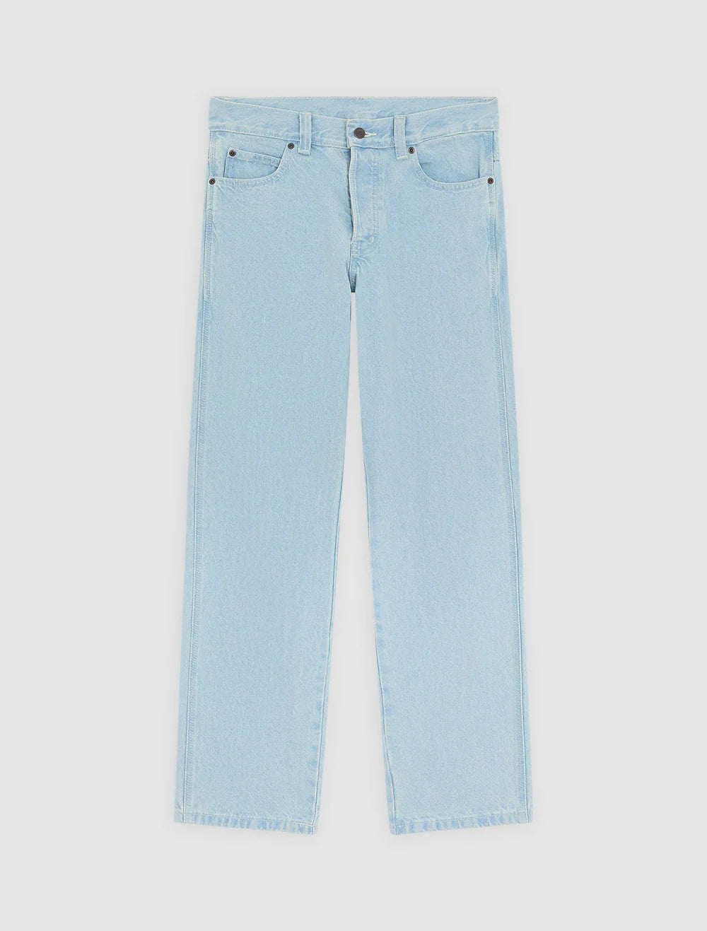 DICKIES 983 Regular Straight Jean