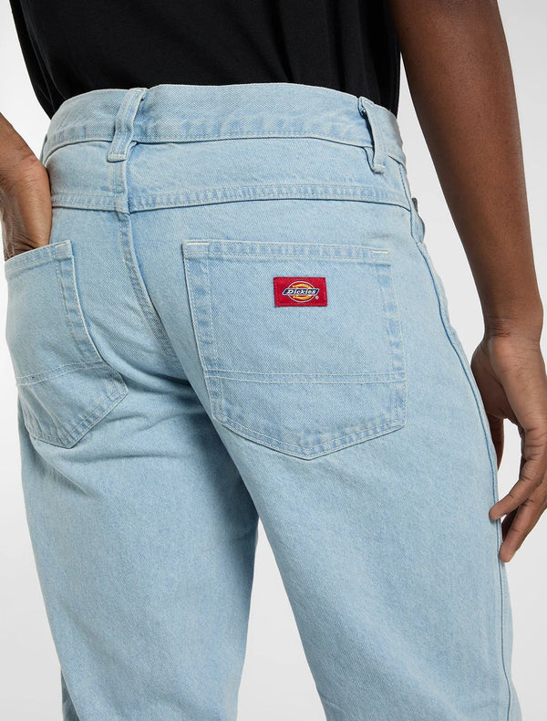 DICKIES 983 Regular Straight Jean