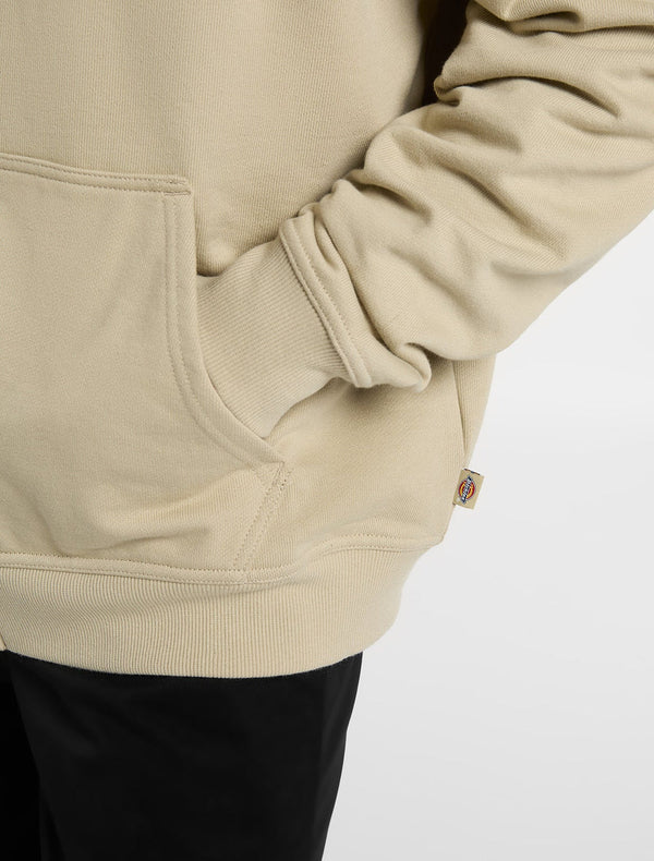 DICKIES Bettsville Full Zip Hoodie