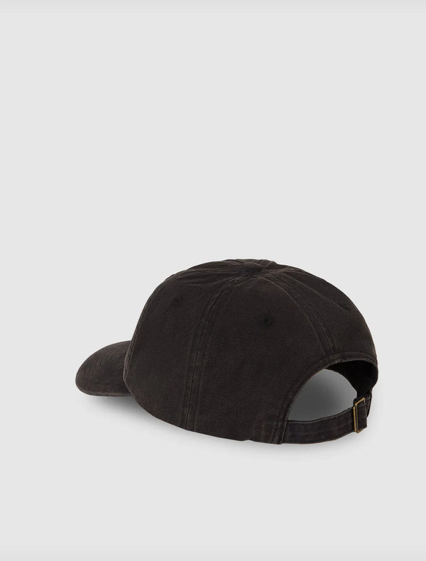 DICKIES Middlefield Wash DAD CAP