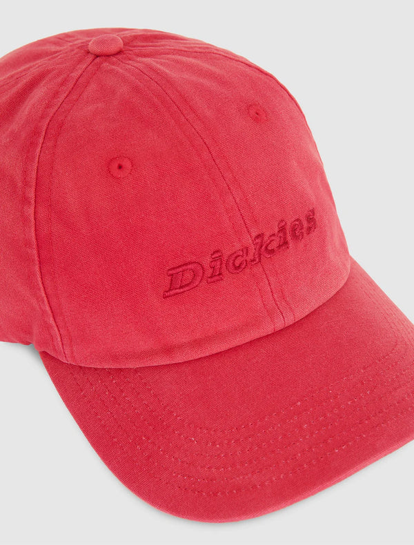 Middlefield Wash Dad Garnet