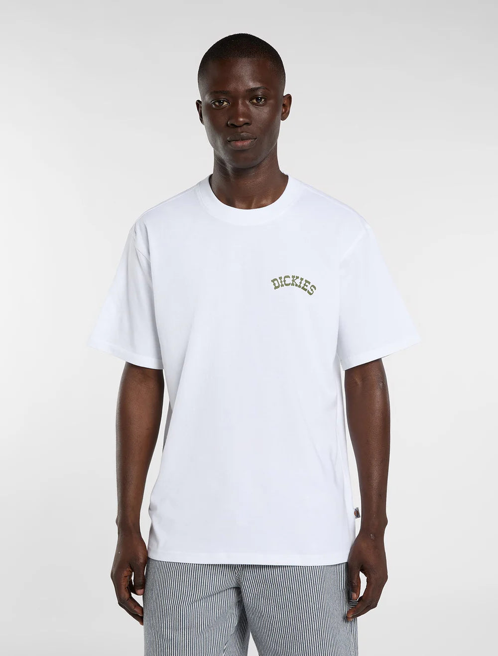 DICKIES Bettsville SS TEE
